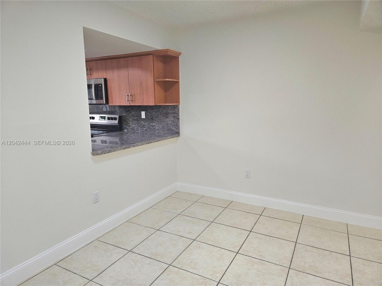 11071 NW 7th St, Unit 104-15, Miami, FL 33172 Photo