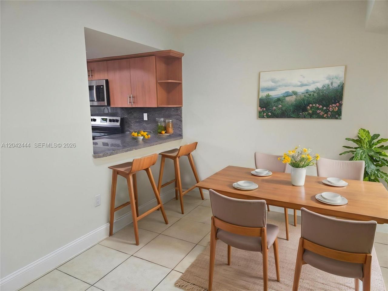 11071 NW 7th St, Unit 104-15, Miami, FL 33172 Photo