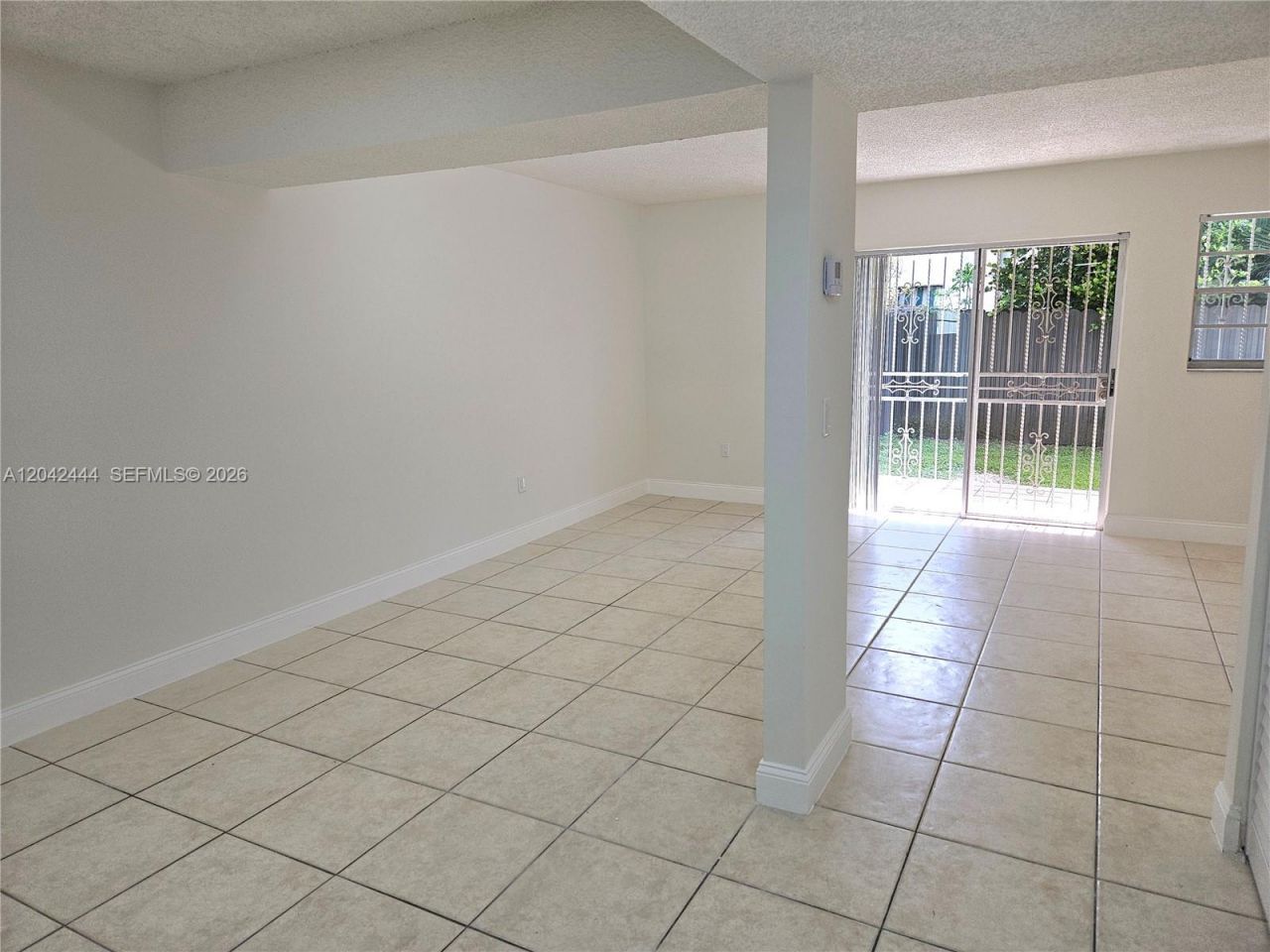 11071 NW 7th St, Unit 104-15, Miami, FL 33172 Photo