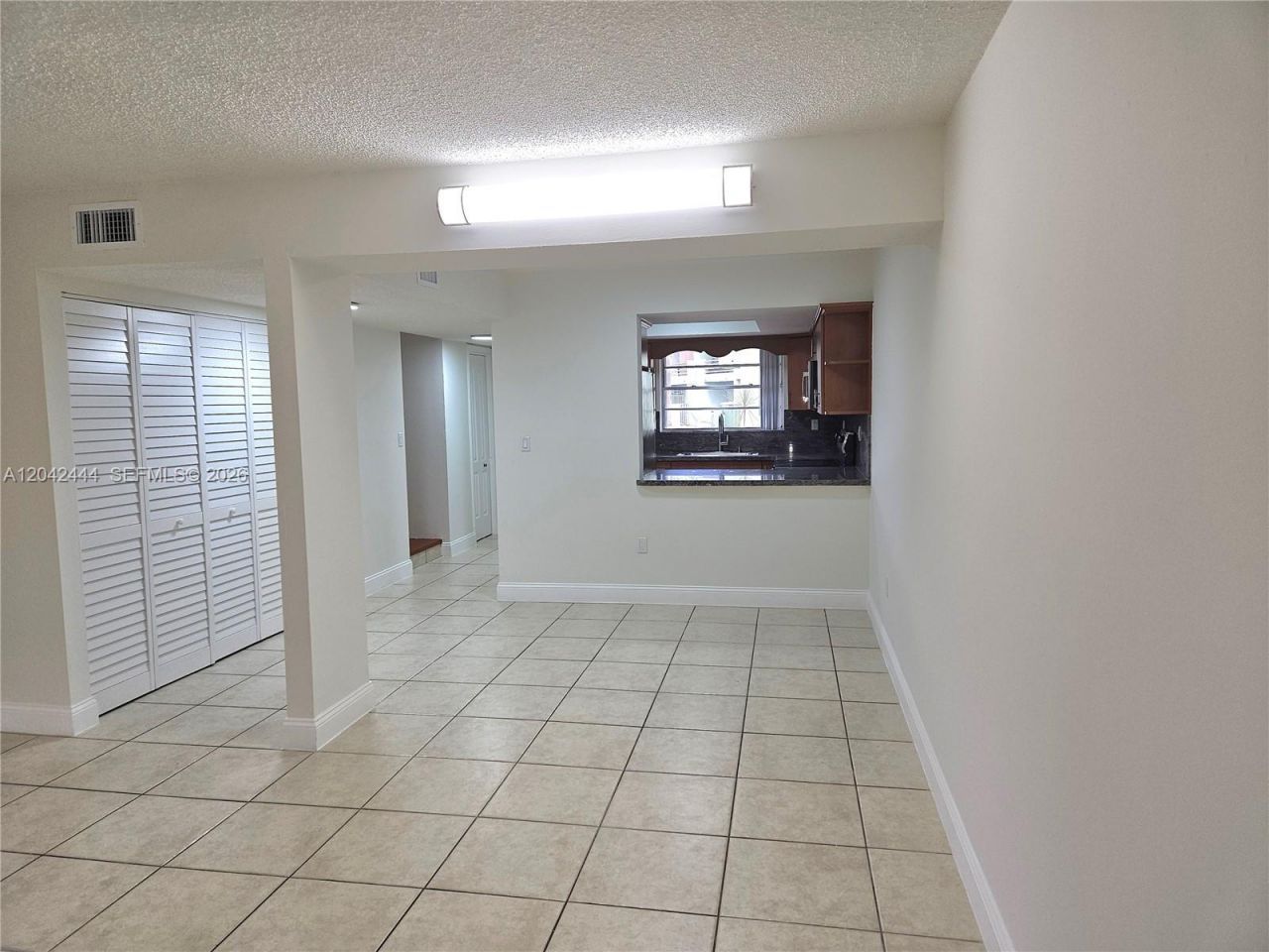 11071 NW 7th St, Unit 104-15, Miami, FL 33172 Photo