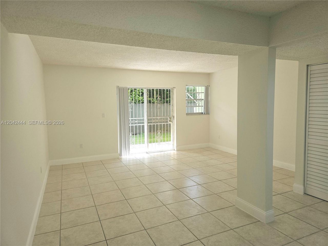 11071 NW 7th St, Unit 104-15, Miami, FL 33172 Photo