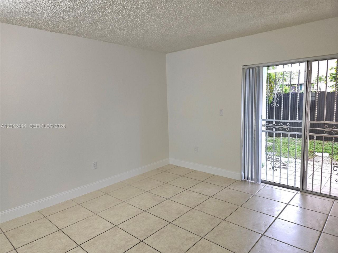 11071 NW 7th St, Unit 104-15, Miami, FL 33172 Photo