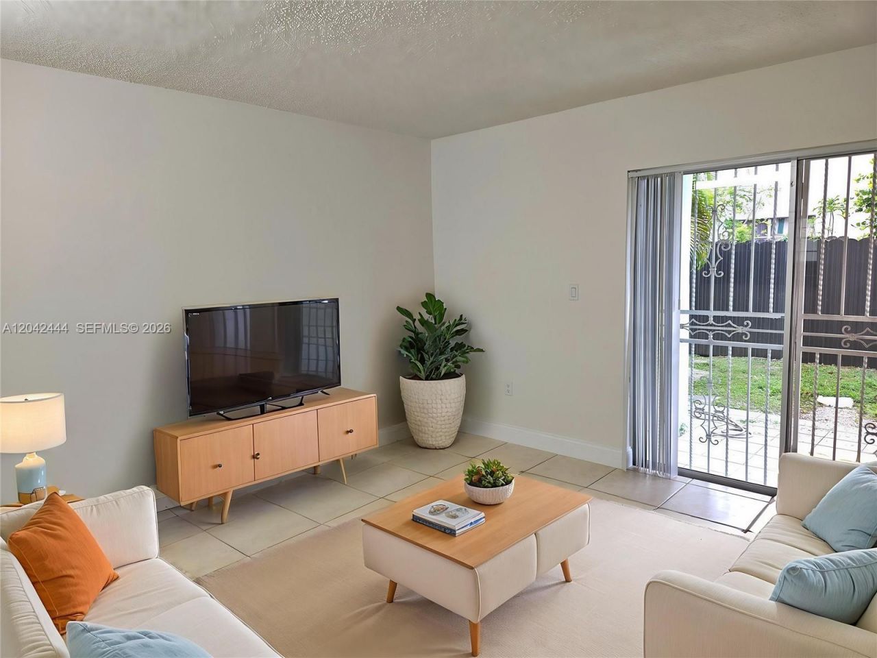 11071 NW 7th St, Unit 104-15, Miami, FL 33172 Photo