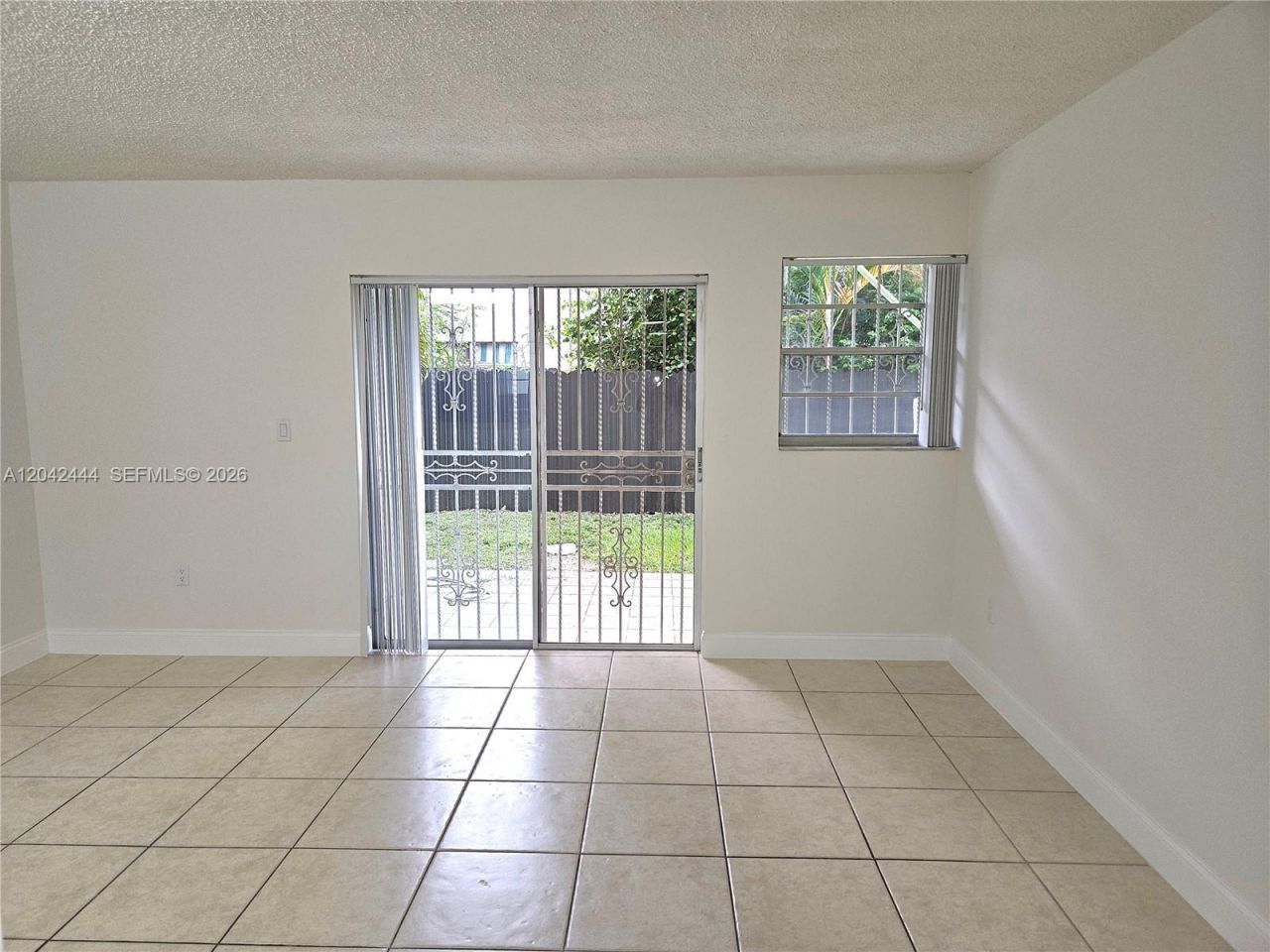 11071 NW 7th St, Unit 104-15, Miami, FL 33172 Photo