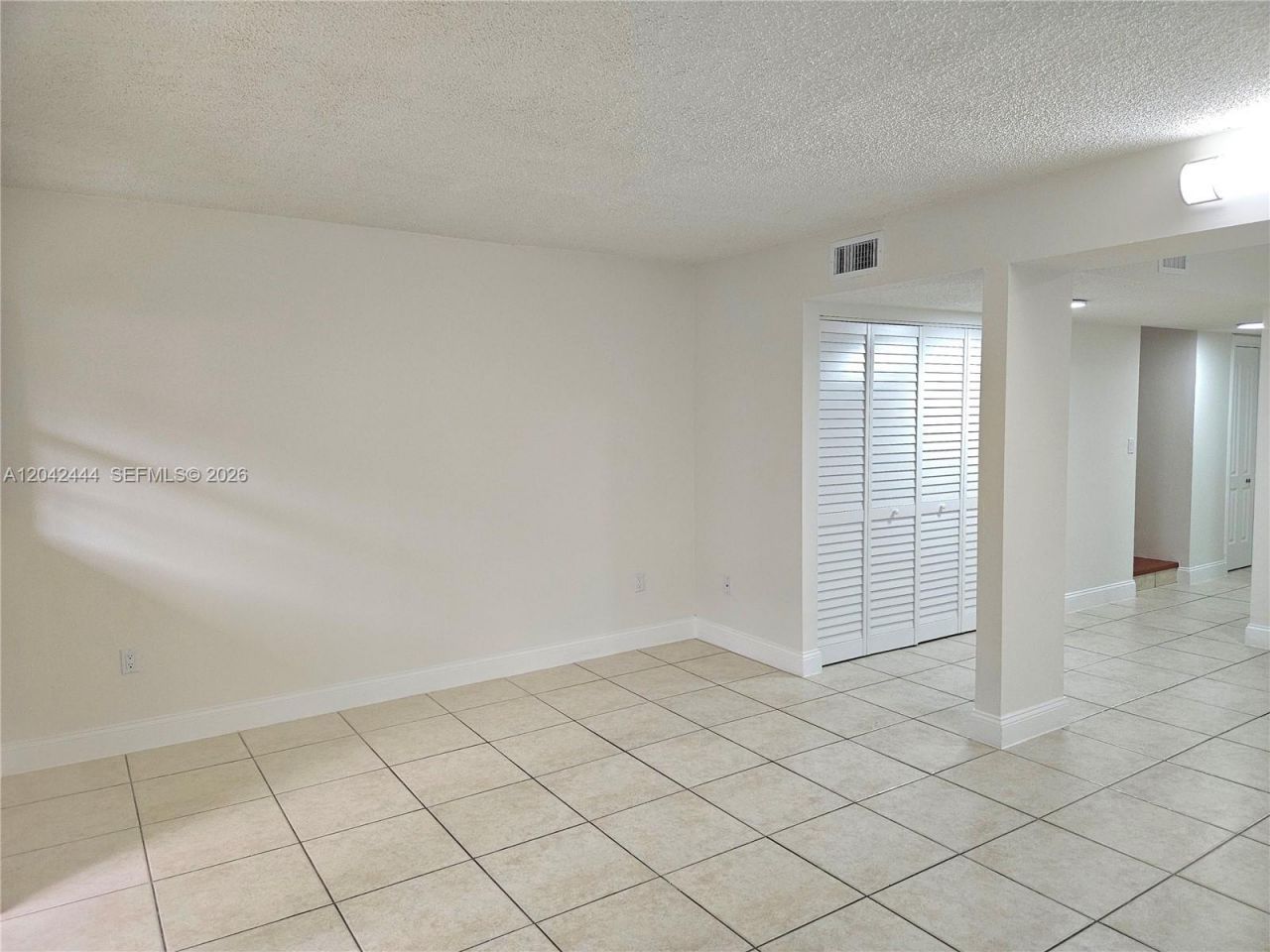 11071 NW 7th St, Unit 104-15, Miami, FL 33172 Photo