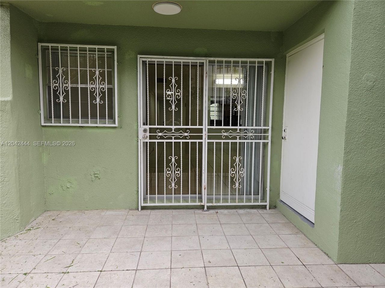 11071 NW 7th St, Unit 104-15, Miami, FL 33172 Photo