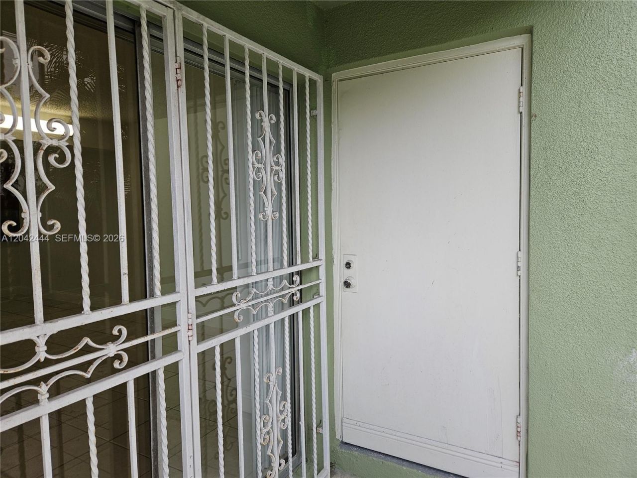 11071 NW 7th St, Unit 104-15, Miami, FL 33172 Photo