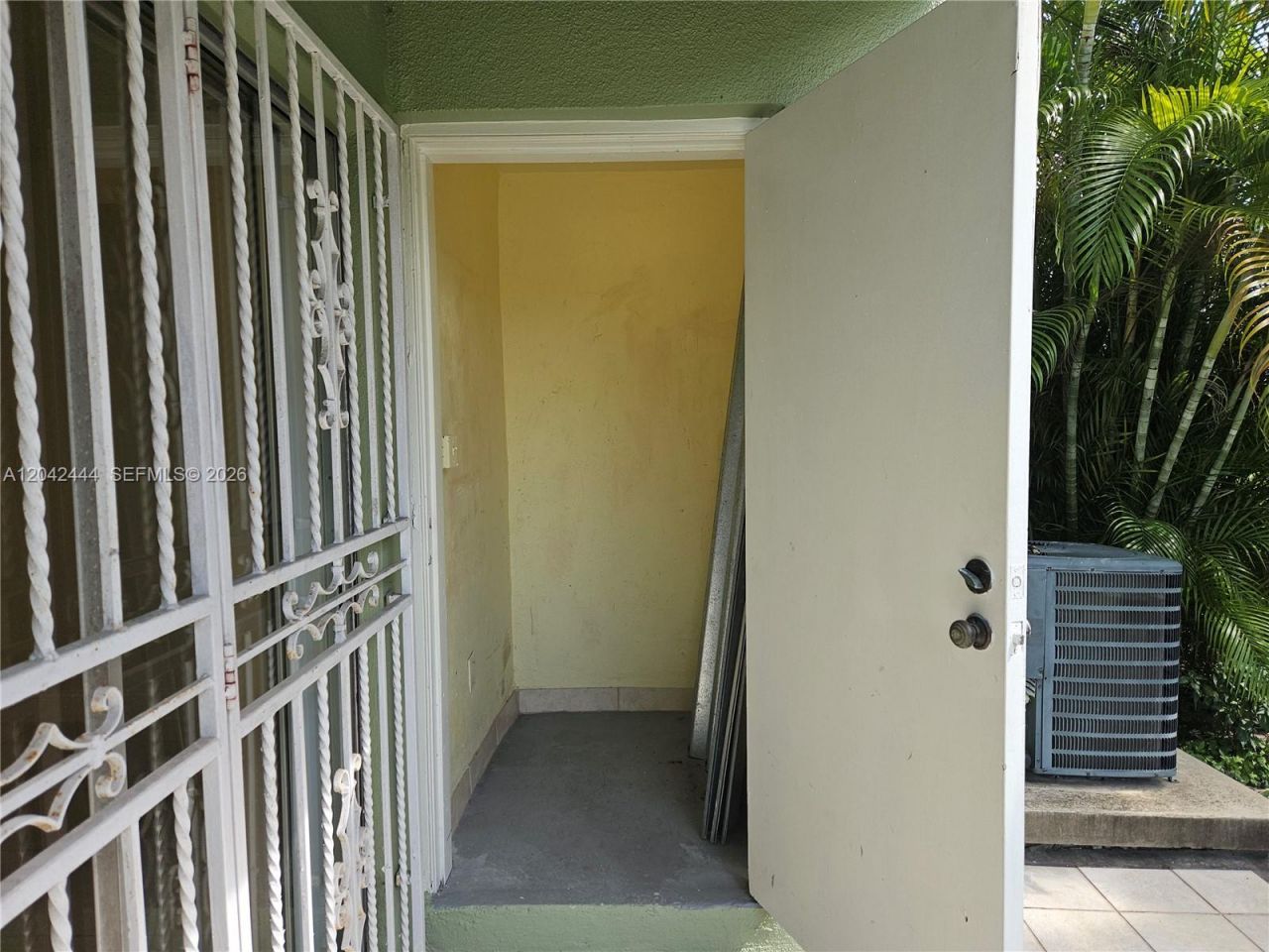 11071 NW 7th St, Unit 104-15, Miami, FL 33172 Photo