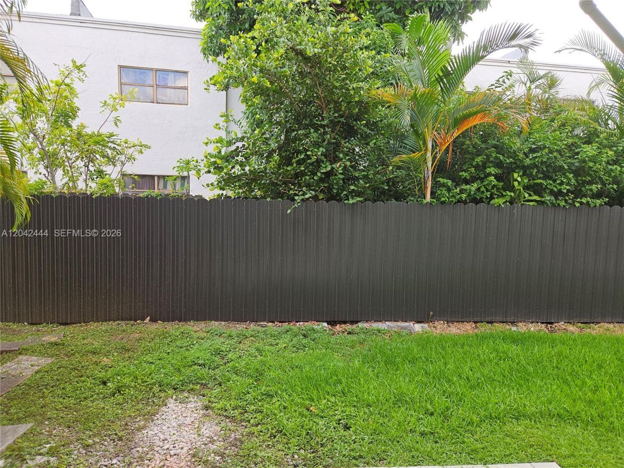 11071 NW 7th St, Unit 104-15, Miami, FL 33172 Photo