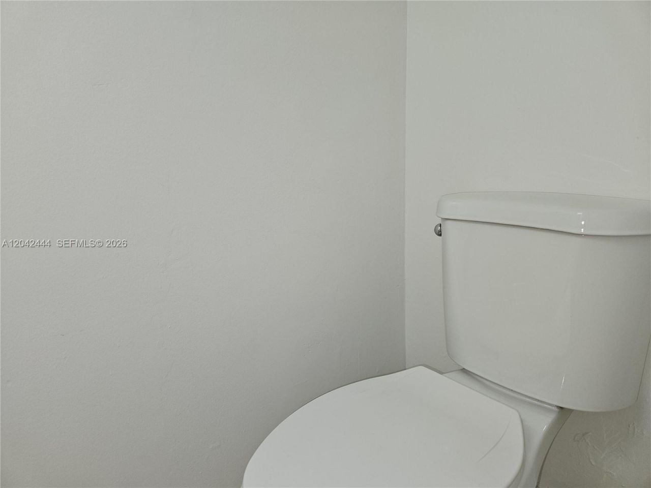 11071 NW 7th St, Unit 104-15, Miami, FL 33172 Photo