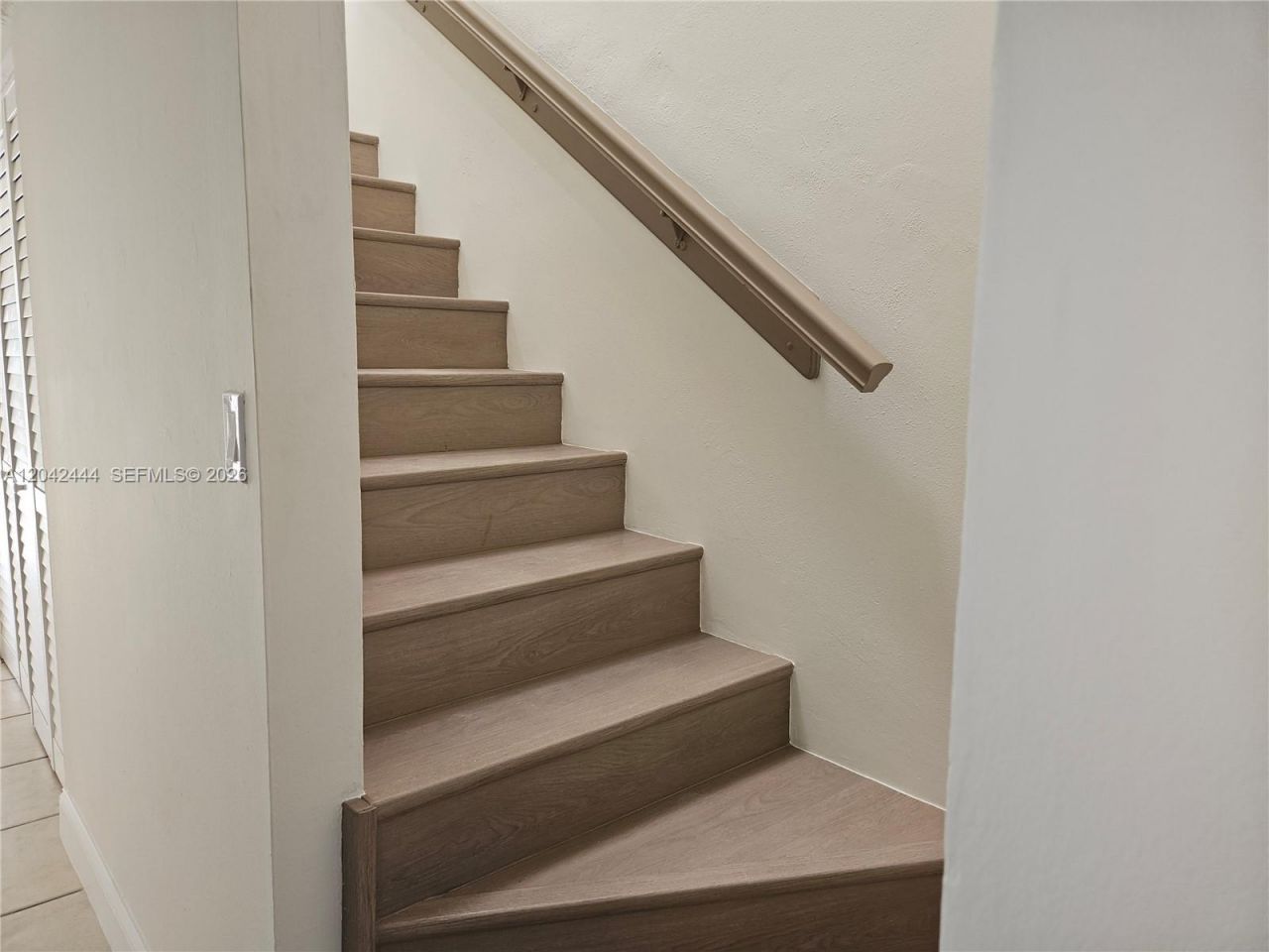 11071 NW 7th St, Unit 104-15, Miami, FL 33172 Photo