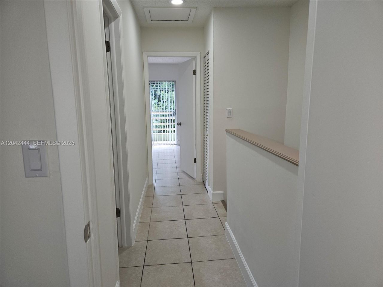 11071 NW 7th St, Unit 104-15, Miami, FL 33172 Photo