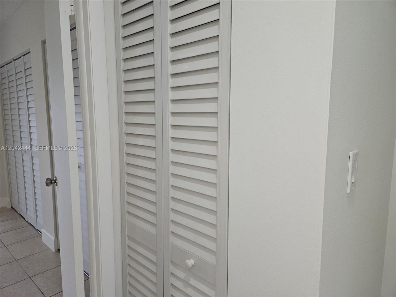 11071 NW 7th St, Unit 104-15, Miami, FL 33172 Photo