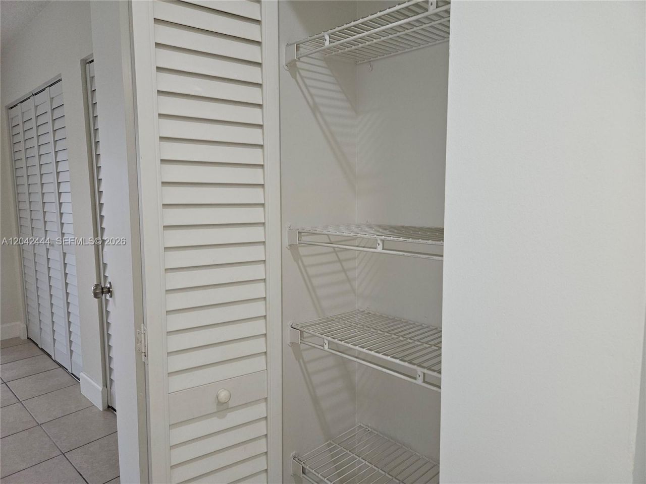 11071 NW 7th St, Unit 104-15, Miami, FL 33172 Photo