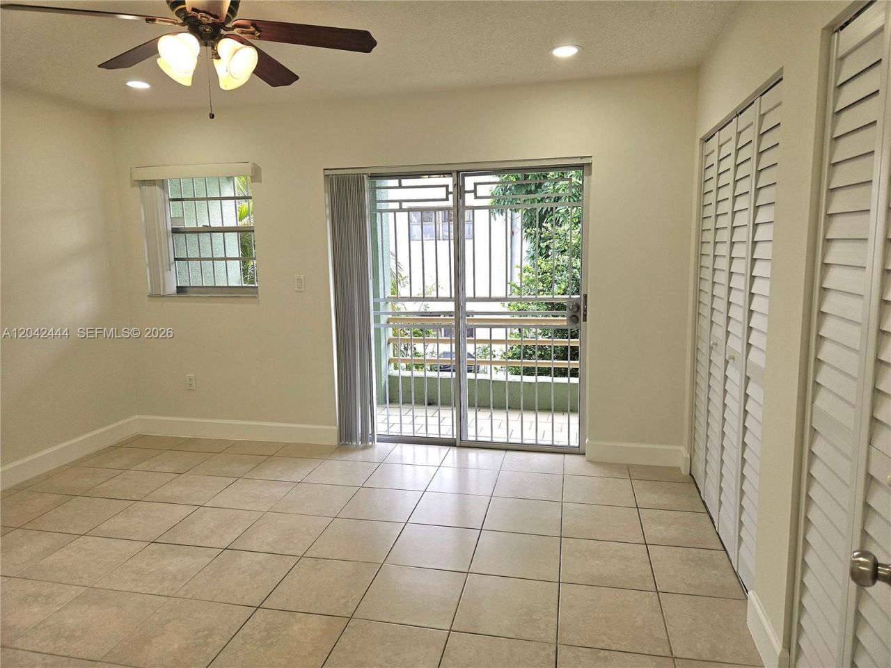11071 NW 7th St, Unit 104-15, Miami, FL 33172 Photo