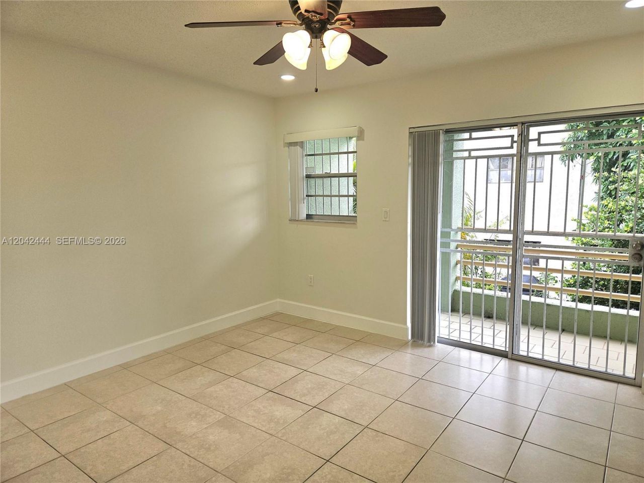 11071 NW 7th St, Unit 104-15, Miami, FL 33172 Photo