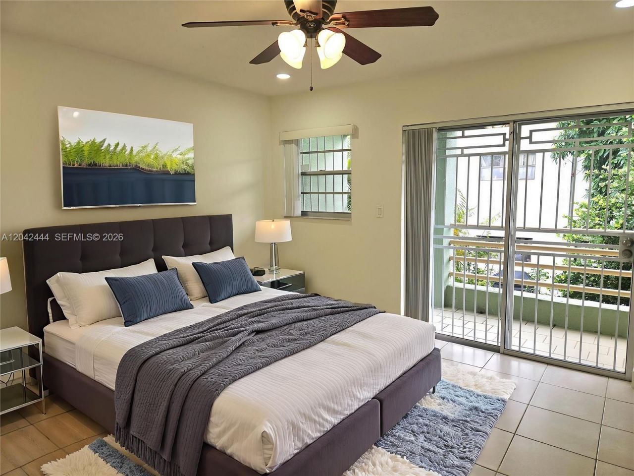 11071 NW 7th St, Unit 104-15, Miami, FL 33172 Photo
