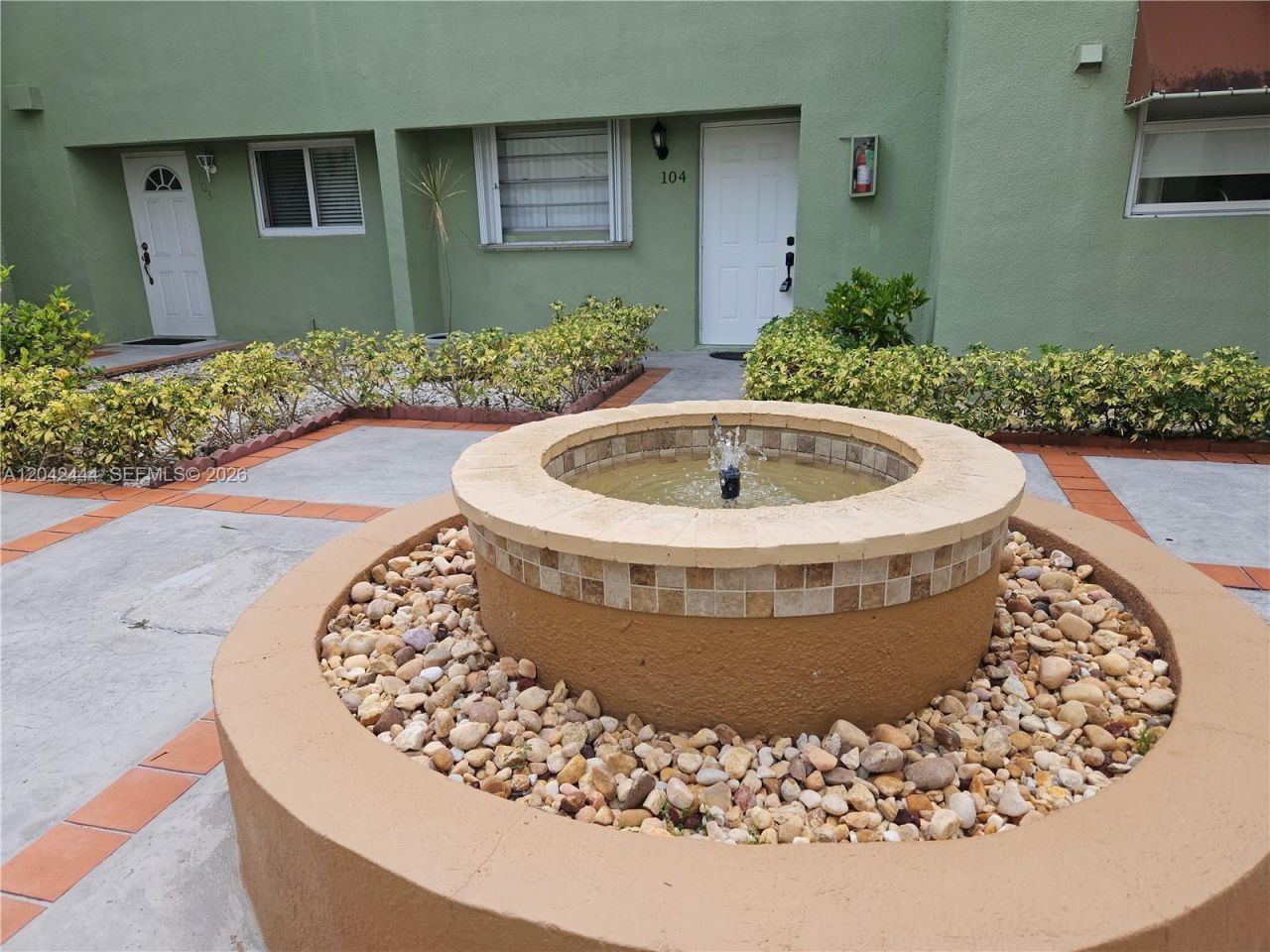 11071 NW 7th St, Unit 104-15, Miami, FL 33172 Photo