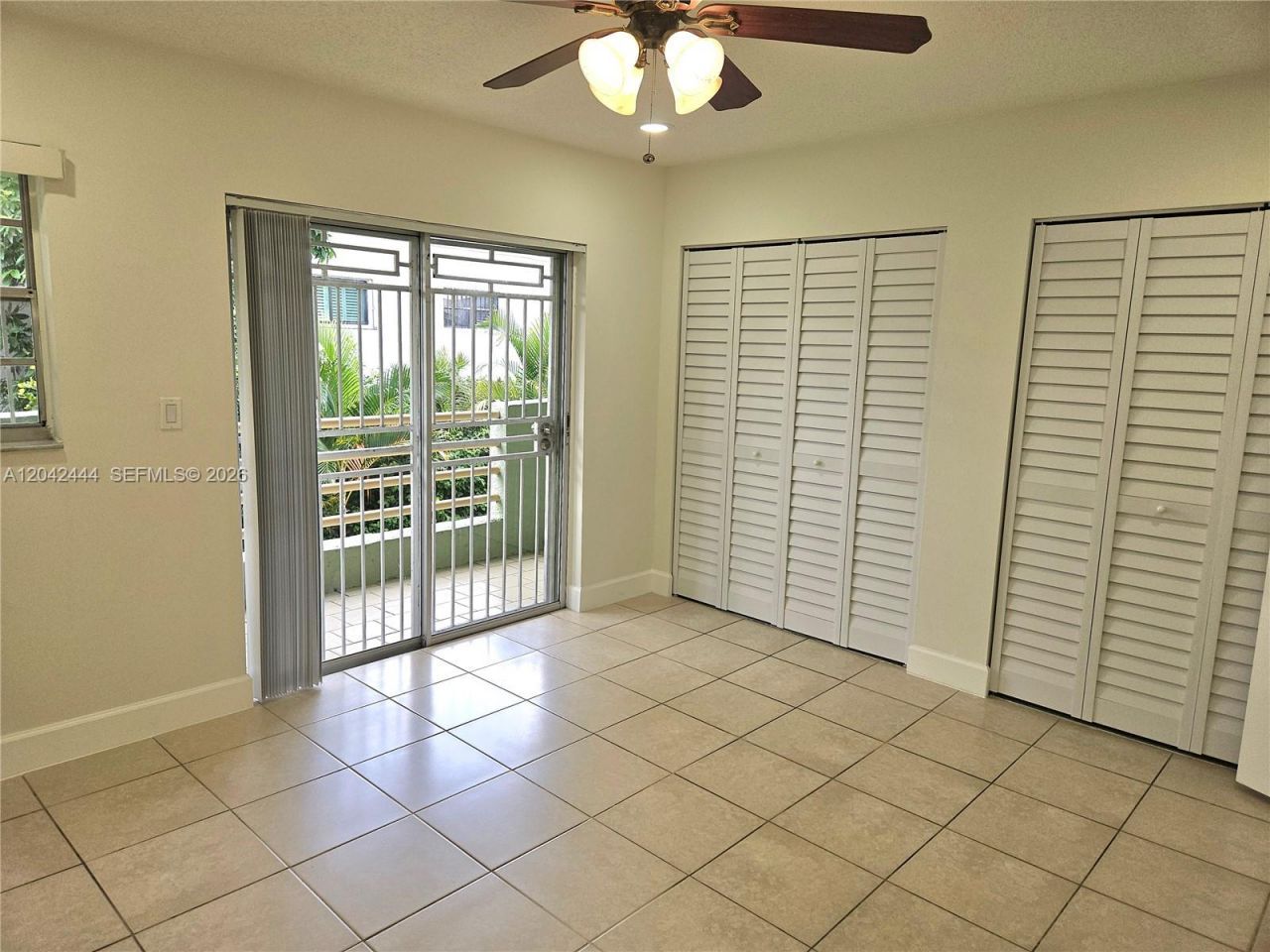 11071 NW 7th St, Unit 104-15, Miami, FL 33172 Photo