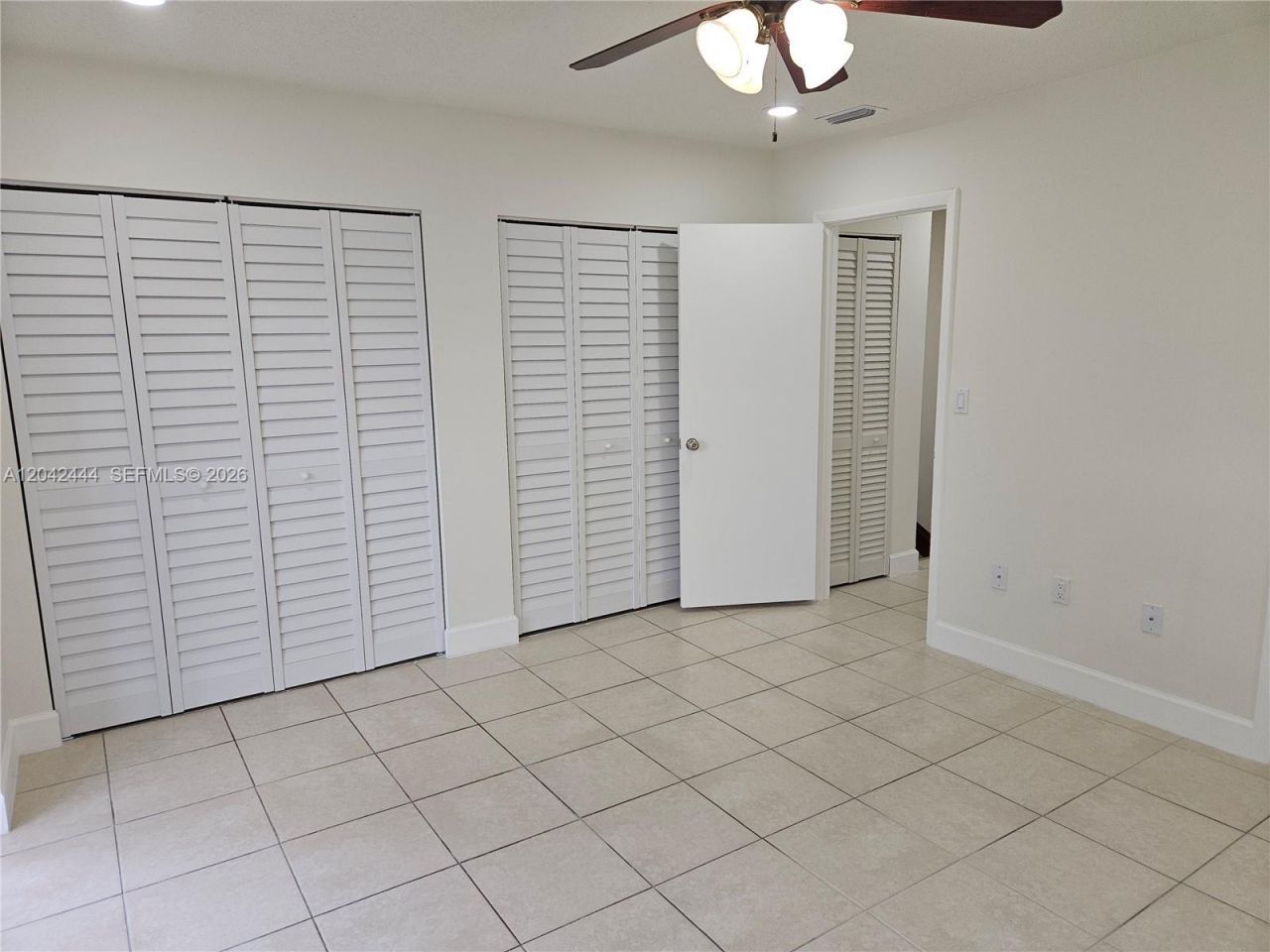 11071 NW 7th St, Unit 104-15, Miami, FL 33172 Photo