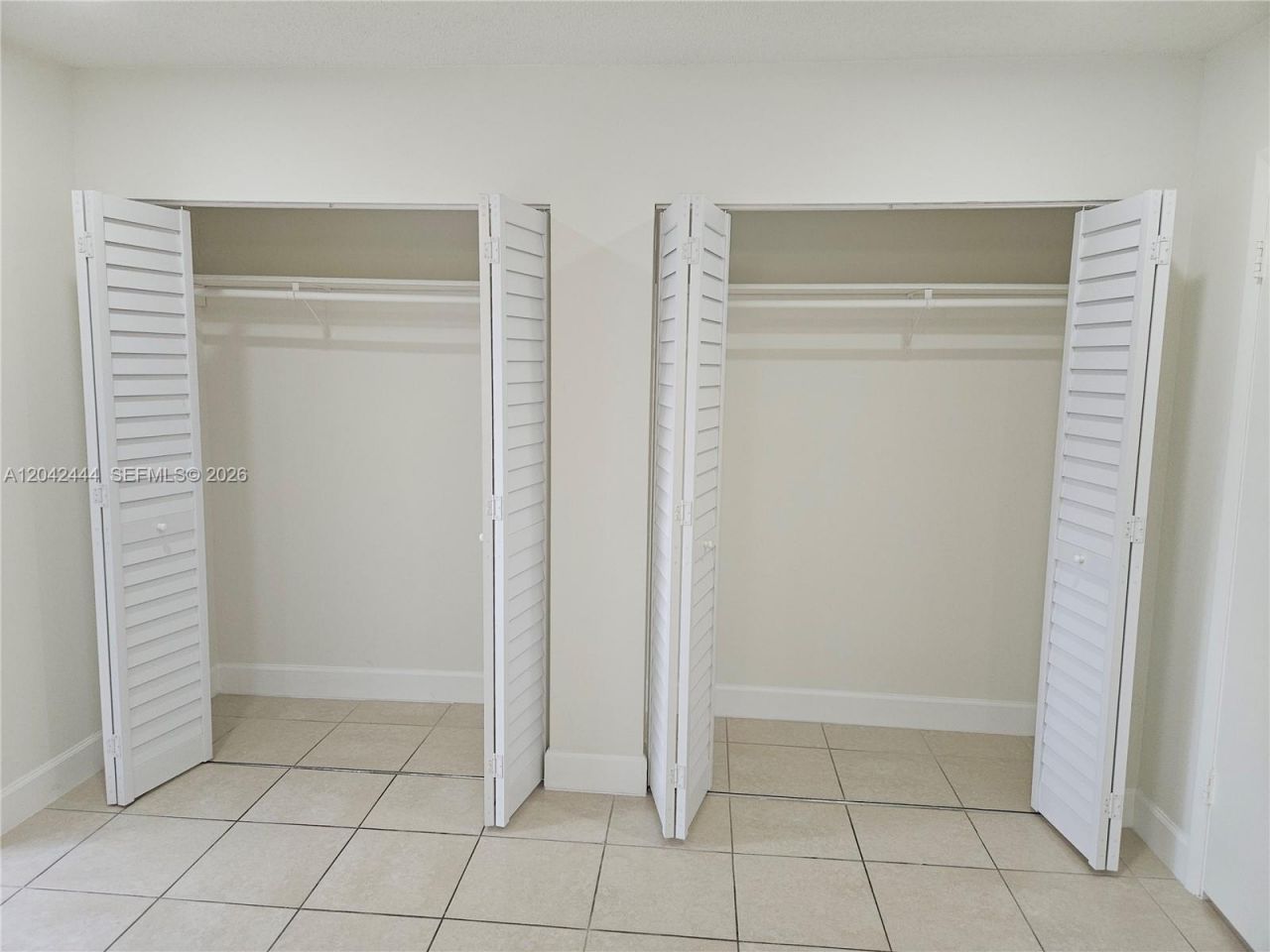 11071 NW 7th St, Unit 104-15, Miami, FL 33172 Photo