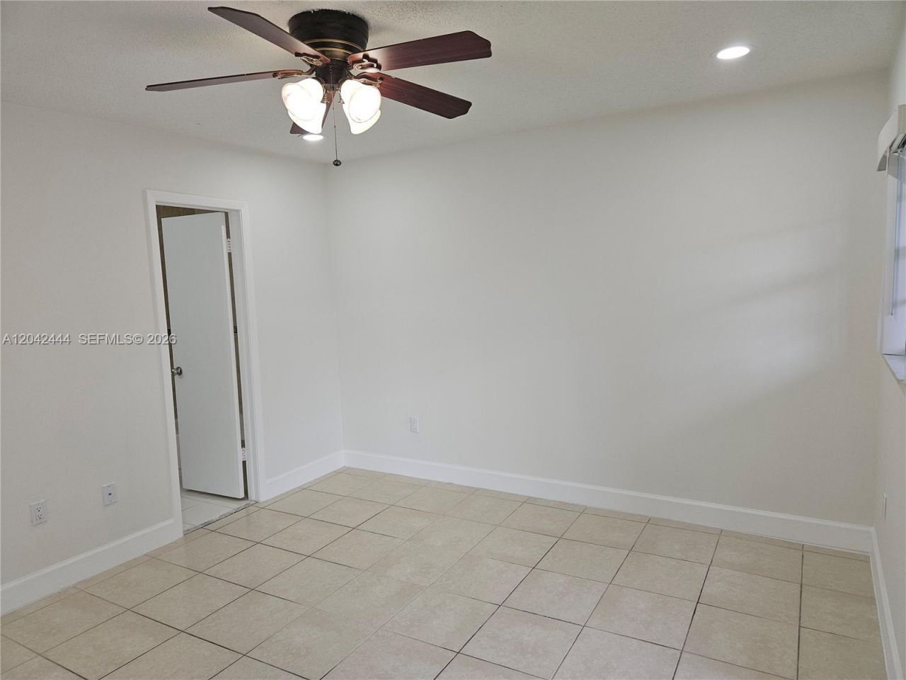 11071 NW 7th St, Unit 104-15, Miami, FL 33172 Photo