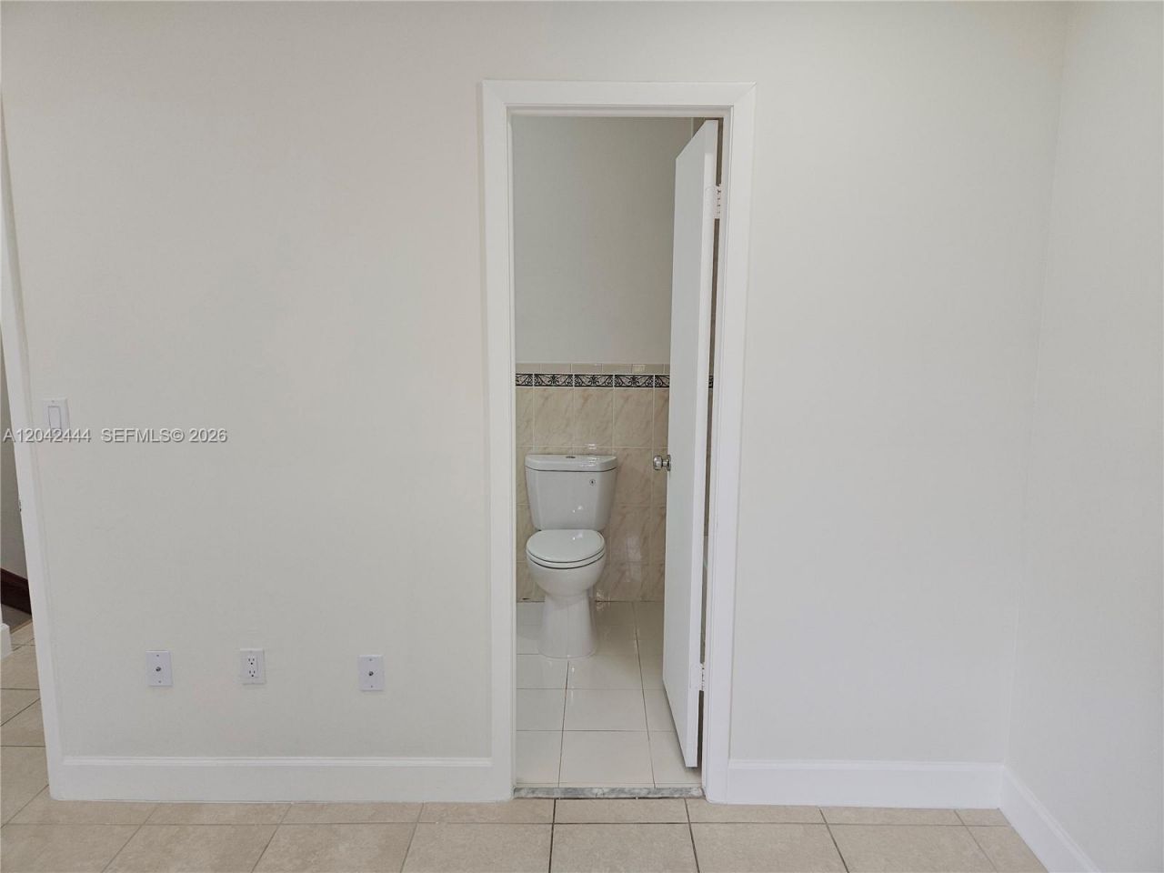 11071 NW 7th St, Unit 104-15, Miami, FL 33172 Photo
