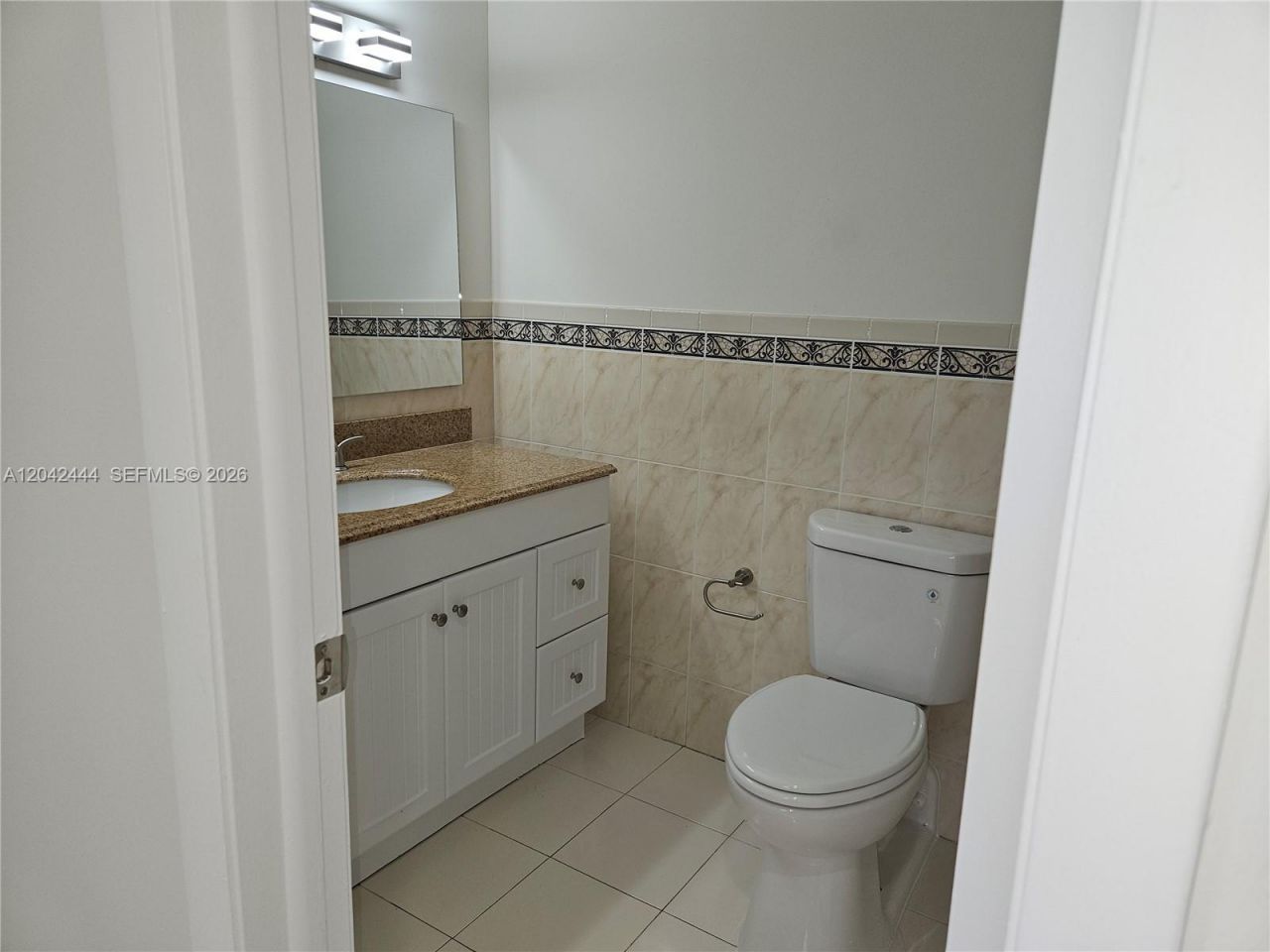 11071 NW 7th St, Unit 104-15, Miami, FL 33172 Photo