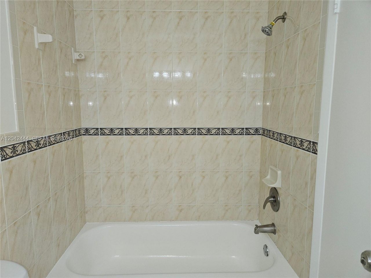 11071 NW 7th St, Unit 104-15, Miami, FL 33172 Photo