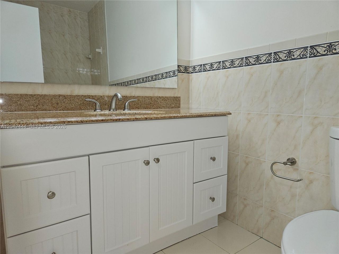 11071 NW 7th St, Unit 104-15, Miami, FL 33172 Photo