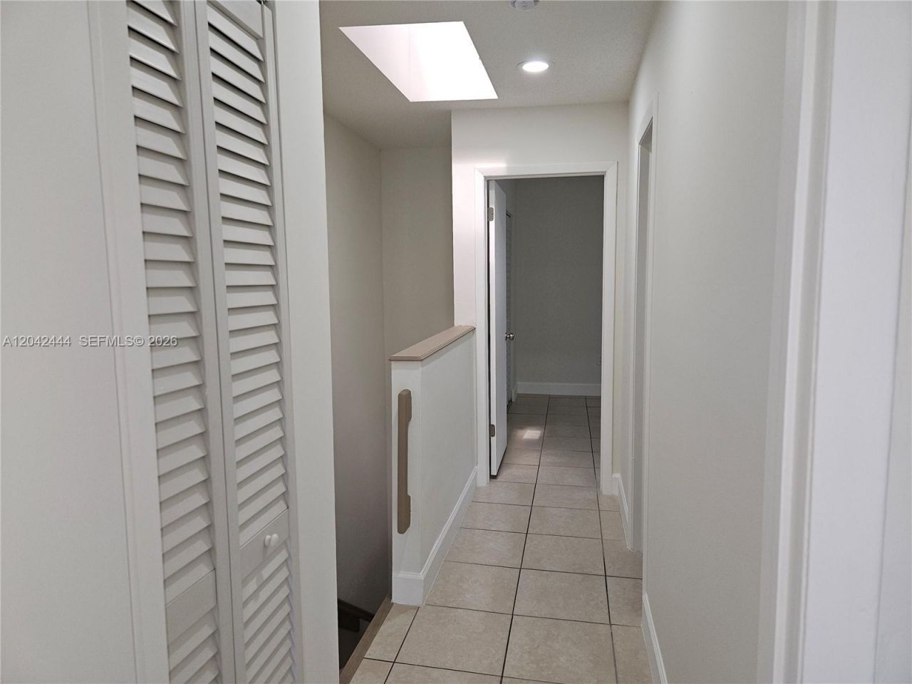 11071 NW 7th St, Unit 104-15, Miami, FL 33172 Photo