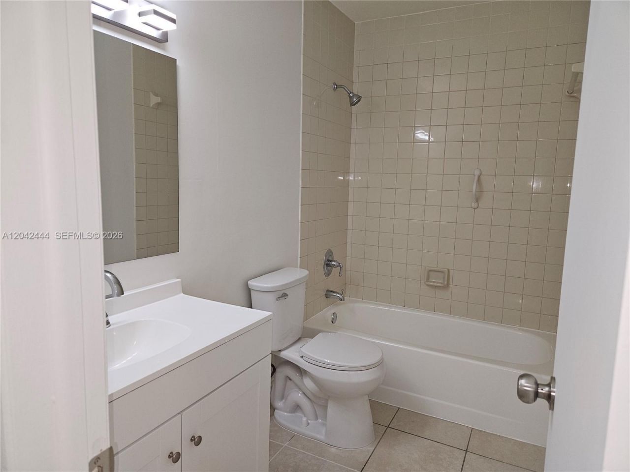 11071 NW 7th St, Unit 104-15, Miami, FL 33172 Photo