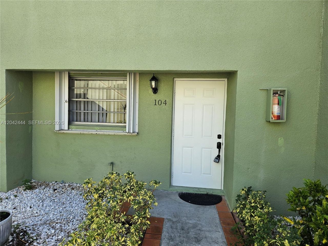 11071 NW 7th St, Unit 104-15, Miami, FL 33172 Photo
