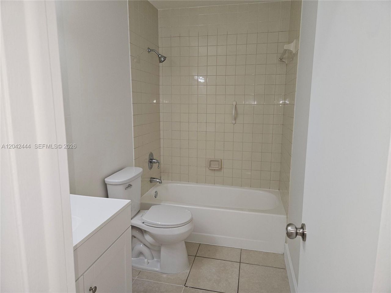 11071 NW 7th St, Unit 104-15, Miami, FL 33172 Photo