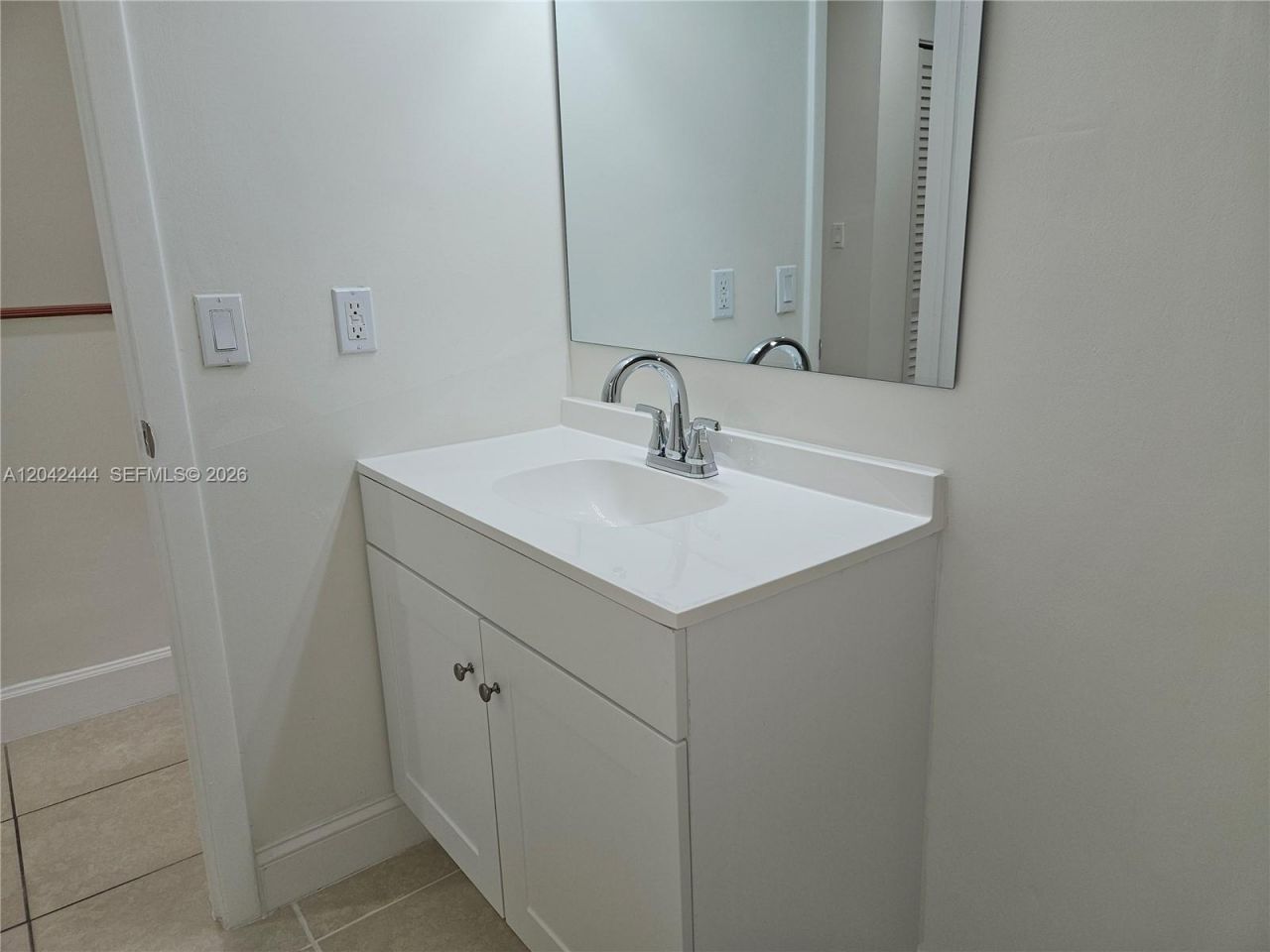 11071 NW 7th St, Unit 104-15, Miami, FL 33172 Photo