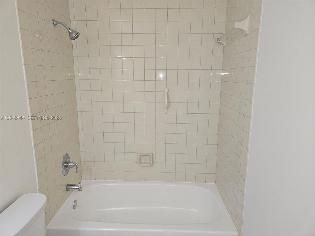 11071 NW 7th St, Unit 104-15, Miami, FL 33172 Photo