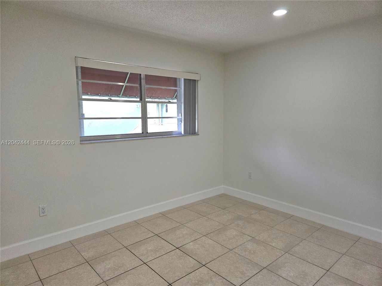 11071 NW 7th St, Unit 104-15, Miami, FL 33172 Photo