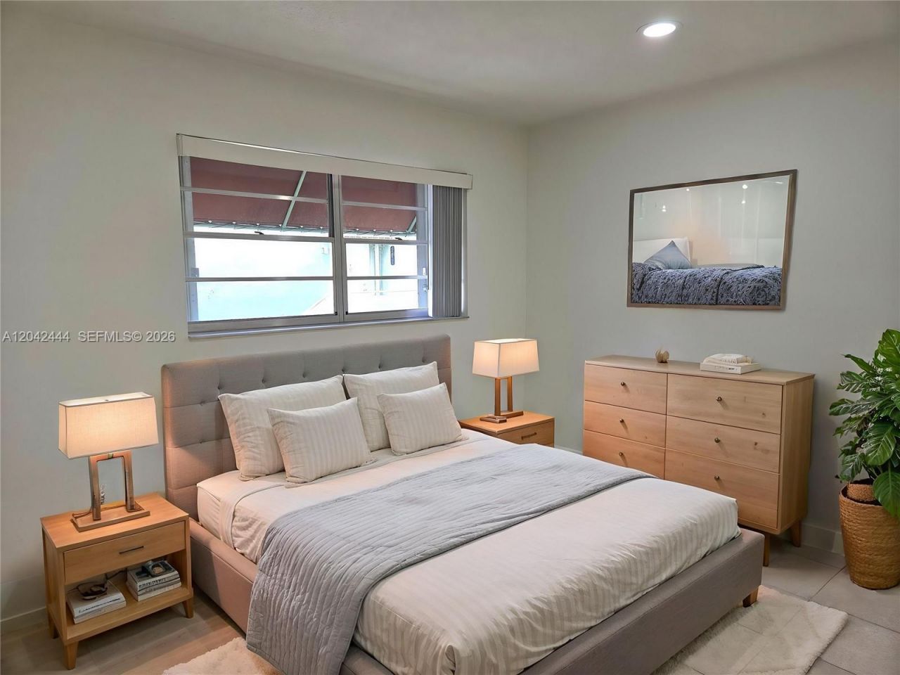 11071 NW 7th St, Unit 104-15, Miami, FL 33172 Photo