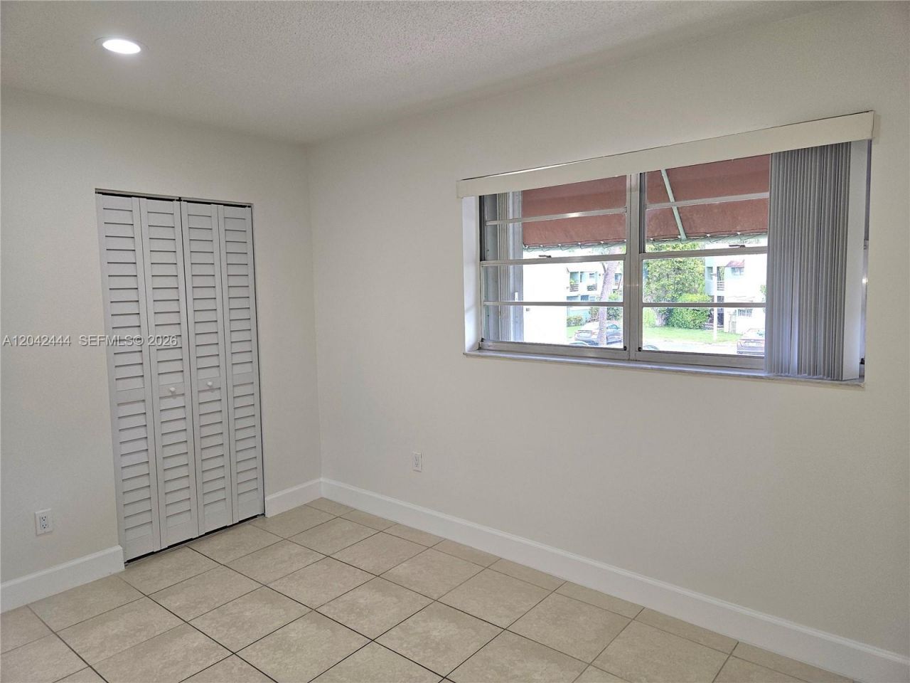 11071 NW 7th St, Unit 104-15, Miami, FL 33172 Photo