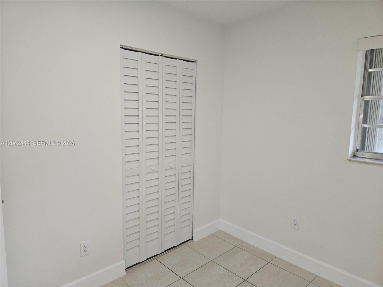 11071 NW 7th St, Unit 104-15, Miami, FL 33172 Photo
