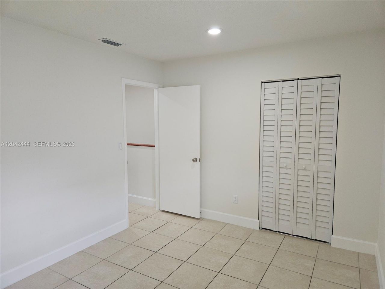 11071 NW 7th St, Unit 104-15, Miami, FL 33172 Photo