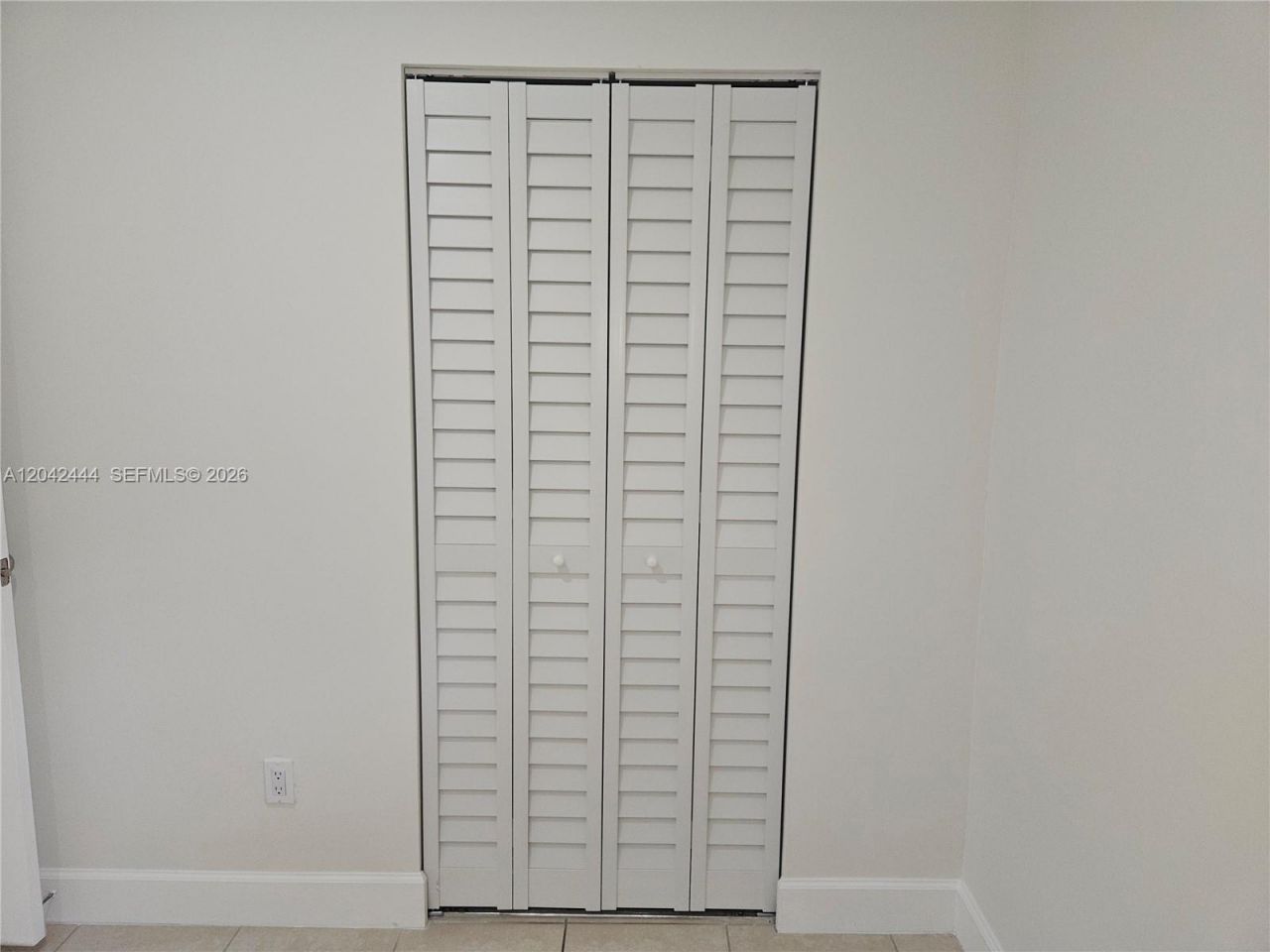 11071 NW 7th St, Unit 104-15, Miami, FL 33172 Photo