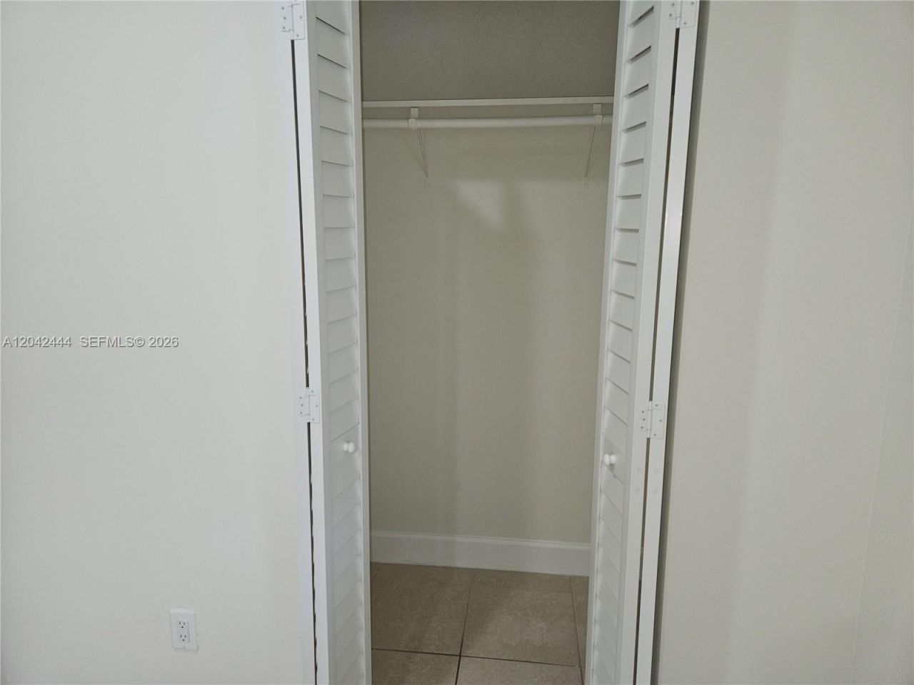 11071 NW 7th St, Unit 104-15, Miami, FL 33172 Photo