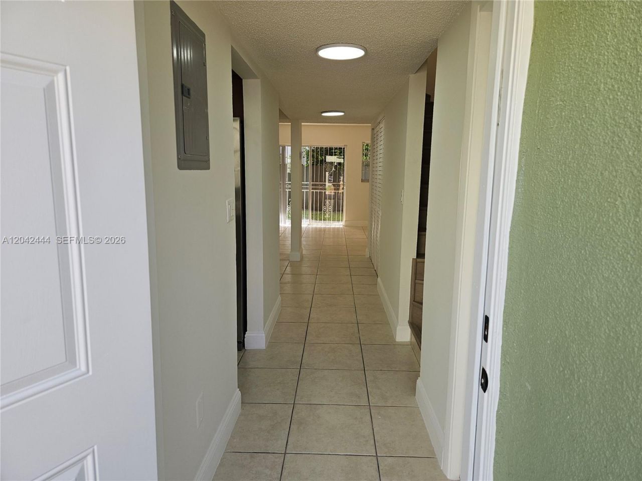 11071 NW 7th St, Unit 104-15, Miami, FL 33172 Photo