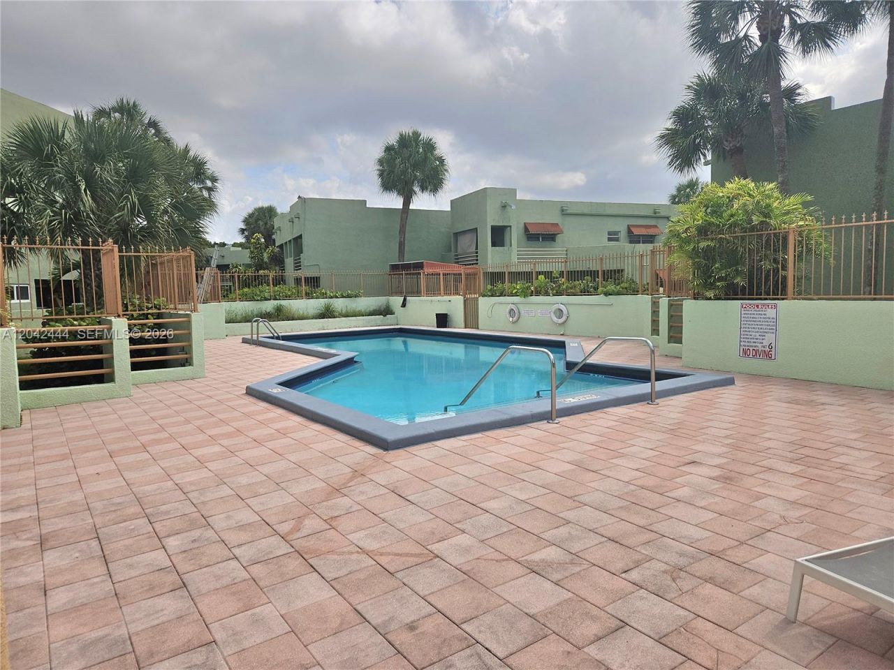 11071 NW 7th St, Unit 104-15, Miami, FL 33172 Photo