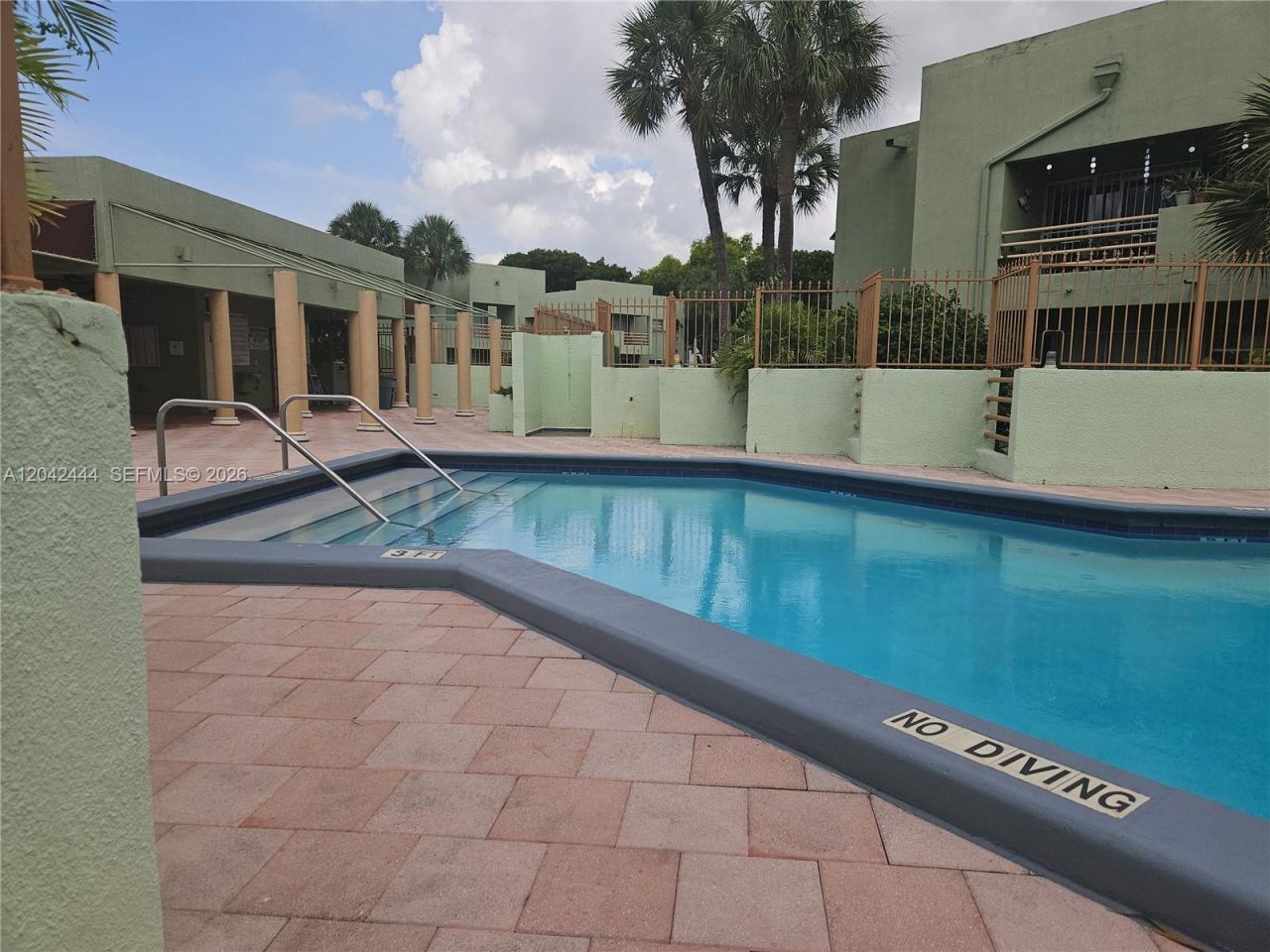 11071 NW 7th St, Unit 104-15, Miami, FL 33172 Photo