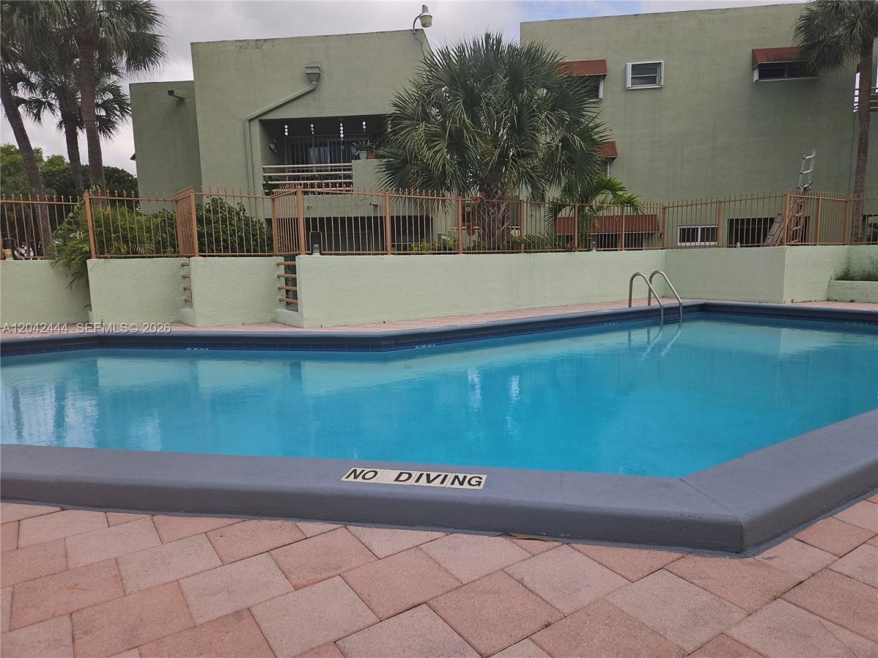 11071 NW 7th St, Unit 104-15, Miami, FL 33172 Photo