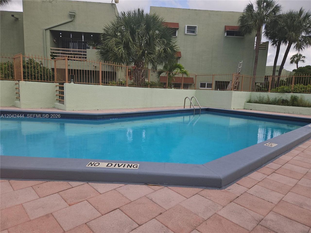 11071 NW 7th St, Unit 104-15, Miami, FL 33172 Photo