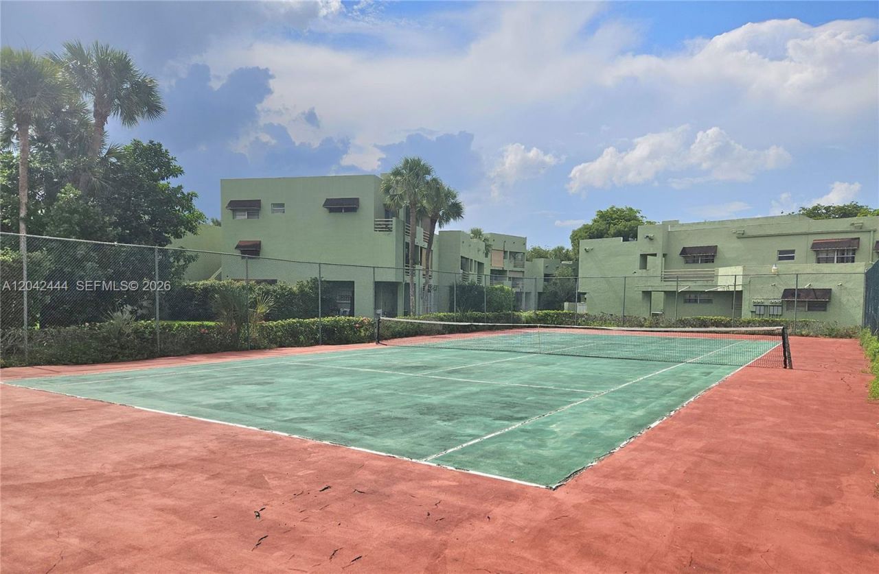 11071 NW 7th St, Unit 104-15, Miami, FL 33172 Photo