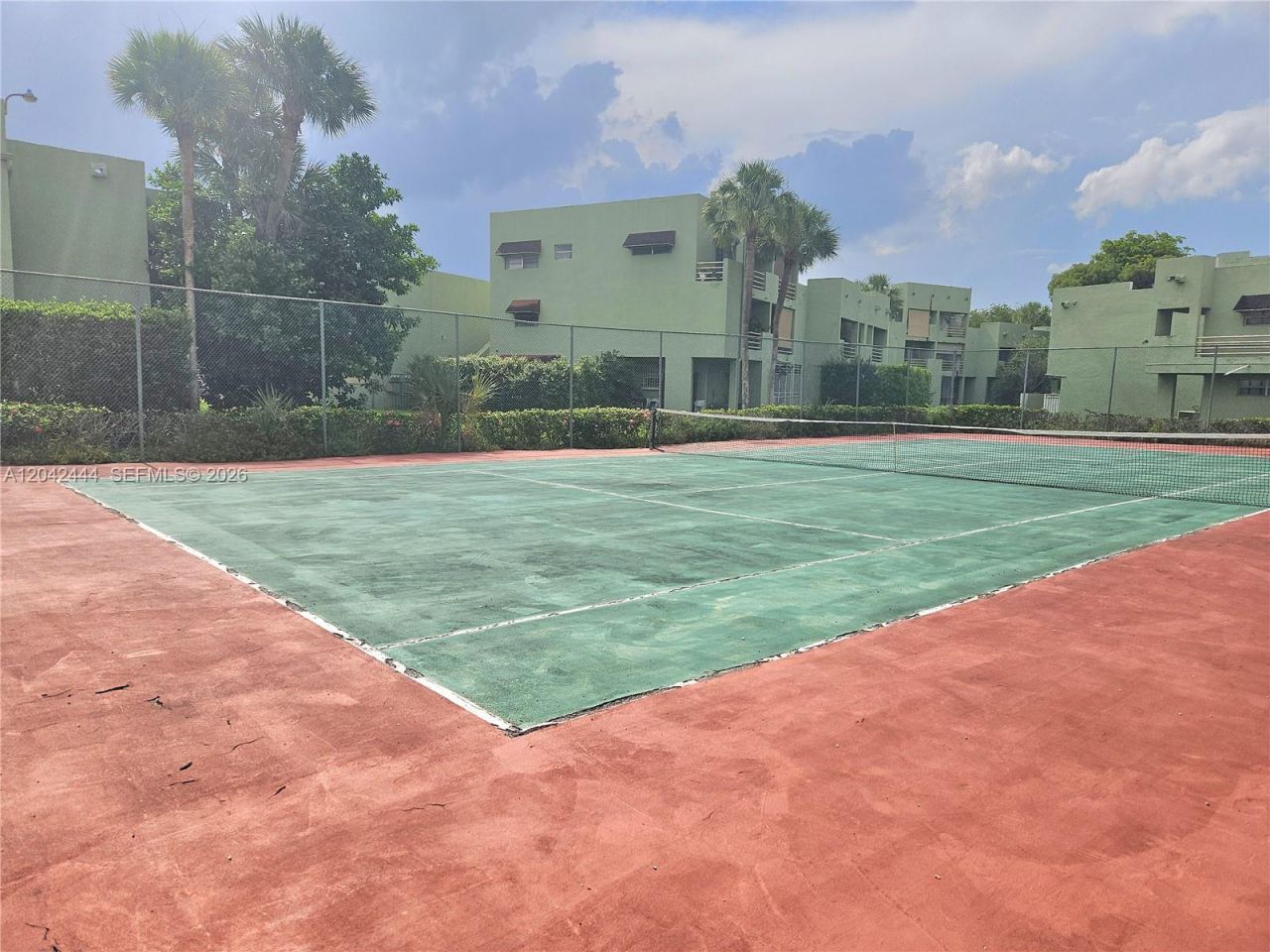 11071 NW 7th St, Unit 104-15, Miami, FL 33172 Photo